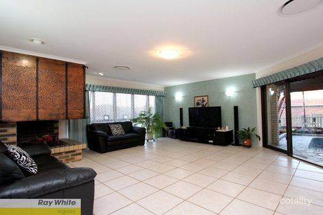 Property photo of 11 Ackama Street Algester QLD 4115