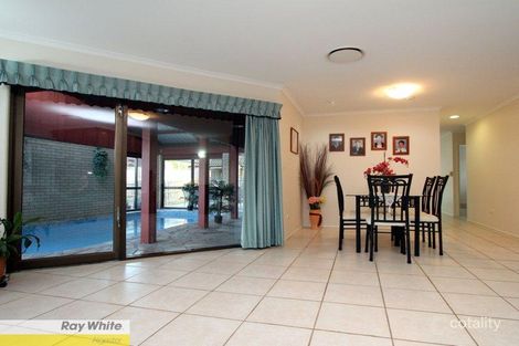 Property photo of 11 Ackama Street Algester QLD 4115