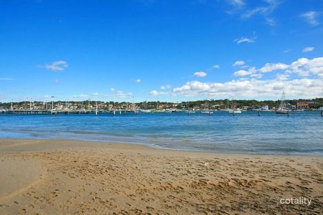 Property photo of 32/16-24 Nicholson Parade Cronulla NSW 2230