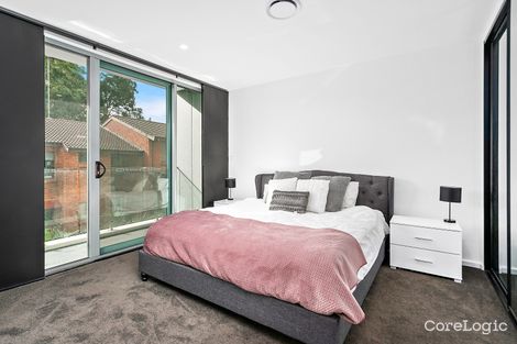 Property photo of 8/60 Gipps Street Wollongong NSW 2500