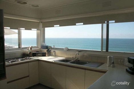 Property photo of 98 Dorman Street Lorne VIC 3232