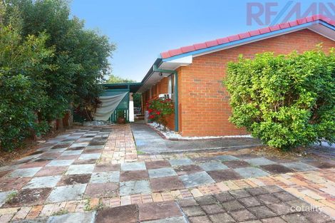 Property photo of 4 Pilbara Place Worongary QLD 4213