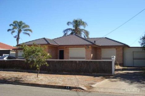 Property photo of 13 Dorset Street Brahma Lodge SA 5109
