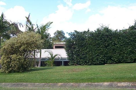 13 Karawatha Dr, Currumbin Waters, QLD 4223