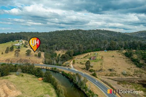 Property photo of 1023 Kings Highway Nelligen NSW 2536