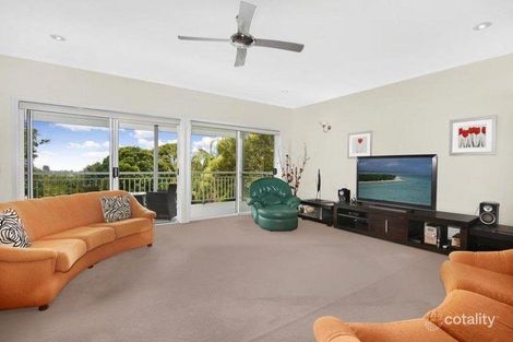 Property photo of 8 Phoenix Crescent Port Macquarie NSW 2444