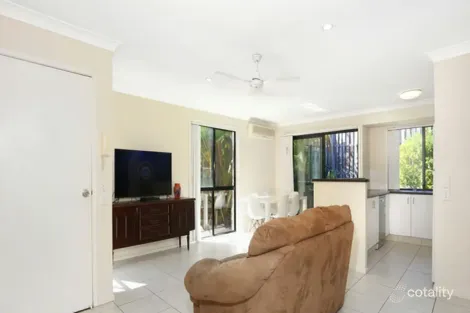 160/590 Pine Ridge Rd, Coombabah, QLD 4216