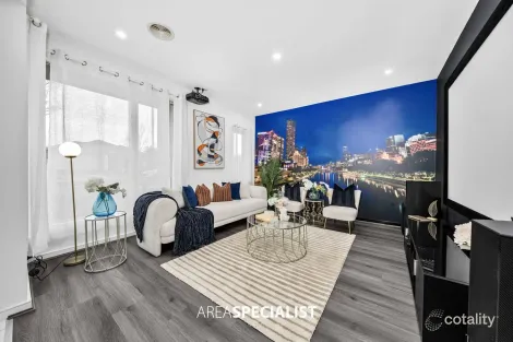 Property photo of 49 Clydevale Avenue Clyde North VIC 3978