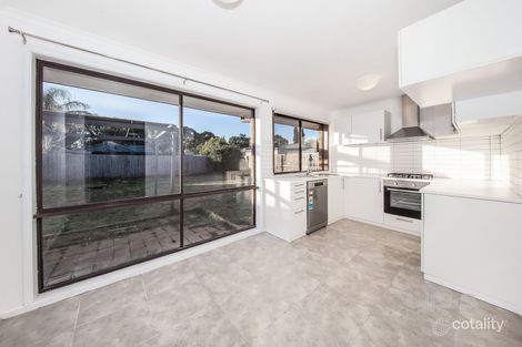 Property photo of 49 Hawkesbury Road Werribee VIC 3030
