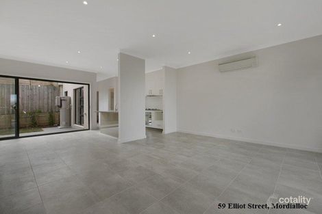 Property photo of 59 Elliot Street Mordialloc VIC 3195