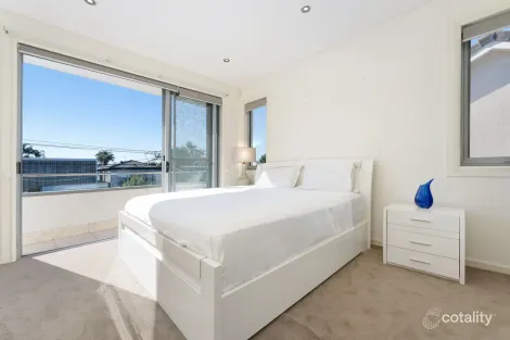 Property photo of 21 Oceanview Avenue Dover Heights NSW 2030