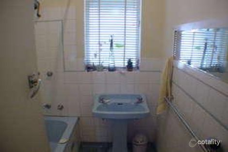 Property photo of 25 Alfred Street Peterhead SA 5016