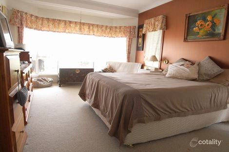 Property photo of 8 Summerland Close Wingham NSW 2429