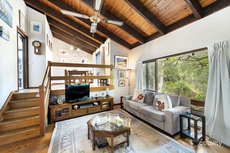 Property photo of 25 Wattleblossom Road Warrandyte VIC 3113