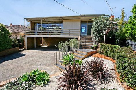 20 Fairbrae Ave, Belmont, VIC 3216