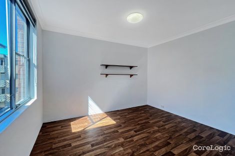 Property photo of 16/30-32 Meadow Crescent Meadowbank NSW 2114