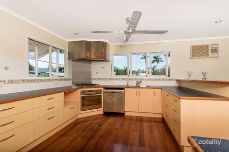 Property photo of 35 Stewart Street Edmonton QLD 4869