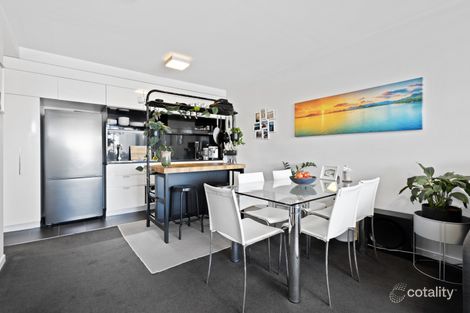 Property photo of 308/8 Jeays Street Bowen Hills QLD 4006