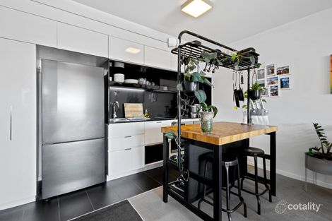 Property photo of 308/8 Jeays Street Bowen Hills QLD 4006