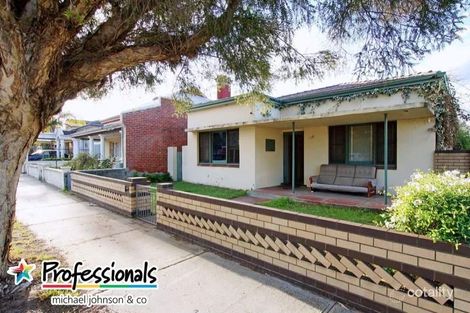 126 Harold St, Mount Lawley, WA 6050
