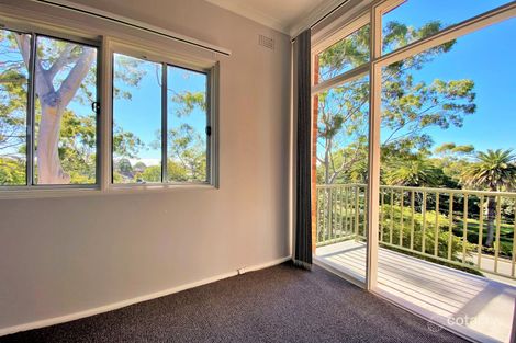 16/316 Miller St, North Sydney, NSW 2060