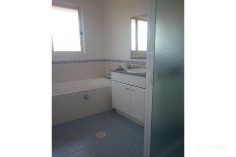 Property photo of 189 Shellharbour Road Barrack Heights NSW 2528