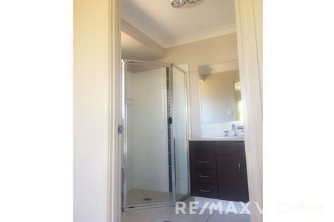 Property photo of 13 Jan Court Caboolture QLD 4510