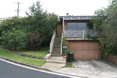 28 Moorilla St, Dee Why, NSW 2099