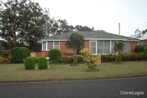 Property photo of 28 Jacqualine Street Beresfield NSW 2322