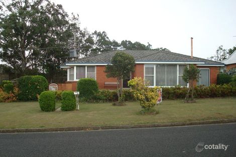 Property photo of 28 Jacqualine Street Beresfield NSW 2322