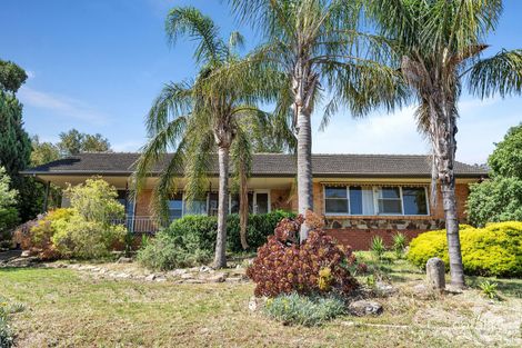 46 Duffield St, Gawler East, SA 5118