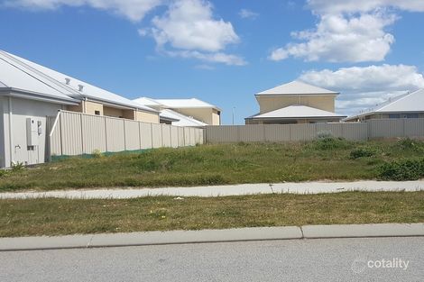 11 Lookout Dr, Yanchep, WA 6035