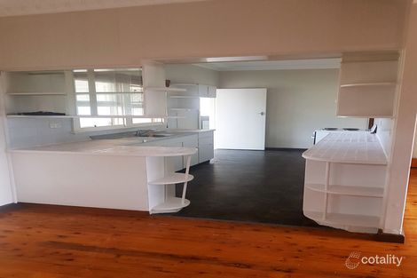 Property photo of 6 John Street Blacktown NSW 2148
