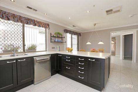 Property photo of 54 Regent Drive Alexander Heights WA 6064