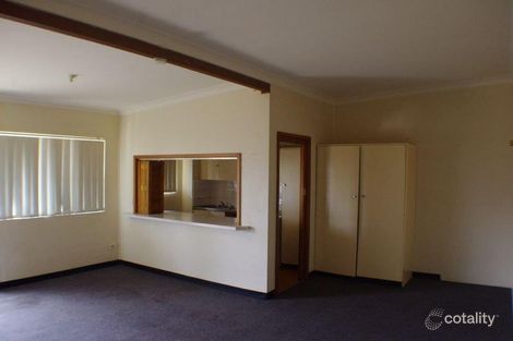 Property photo of 2A Florence Street Taree NSW 2430