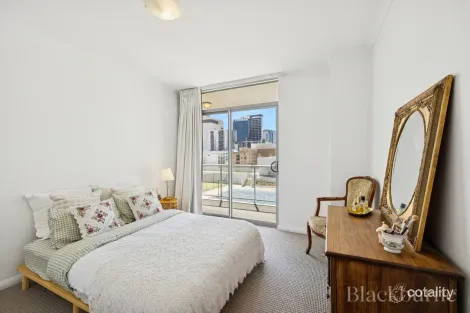 Property photo of 21/996 Hay Street Perth WA 6000