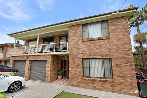 Property photo of 72 Kiarama Avenue Kiama Downs NSW 2533