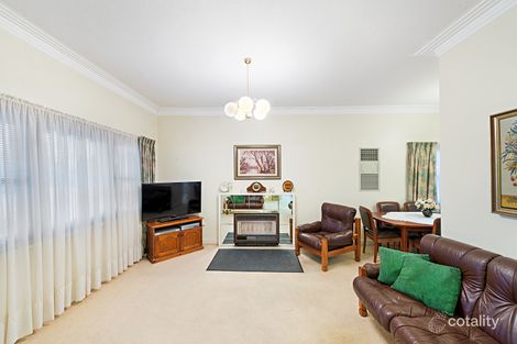Property photo of 39 Malpas Street Preston VIC 3072