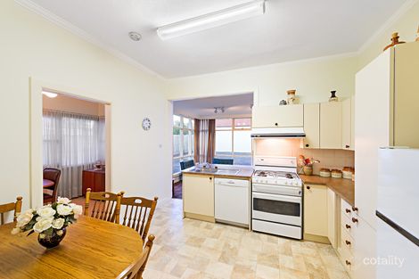 Property photo of 39 Malpas Street Preston VIC 3072
