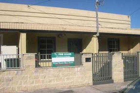 21 Farr St, Marrickville, NSW 2204