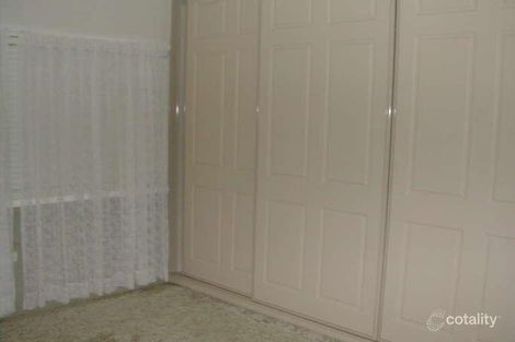 Property photo of 10 Henderson Street Cowra NSW 2794