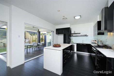 Property photo of 46 Olive Circuit Caloundra West QLD 4551
