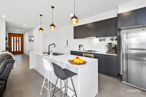 Property photo of 7 Davies Street Baringa QLD 4551