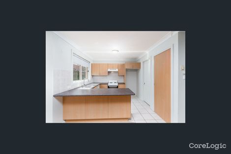 Property photo of 16/30 Glenrowan Avenue Kellyville NSW 2155
