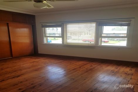 Property photo of 6 John Street Blacktown NSW 2148