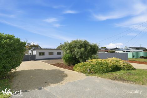 5 Midden Rd, Primrose Sands, TAS 7173