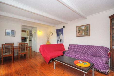 Property photo of 14 Kallay Street Miami QLD 4220