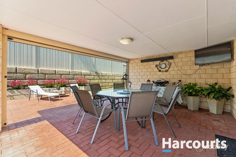 Property photo of 39 Donnelly Ramble Wanneroo WA 6065