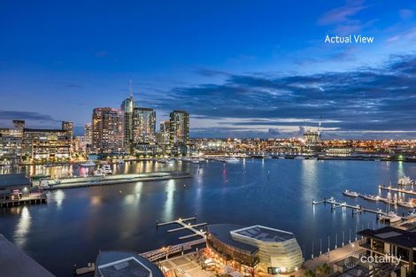 1404/15 Caravel Lane, Docklands, VIC 3008