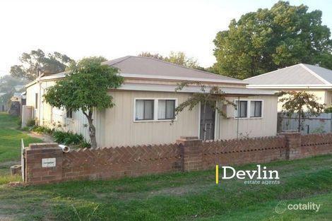 Property photo of 8 John Street Beechworth VIC 3747